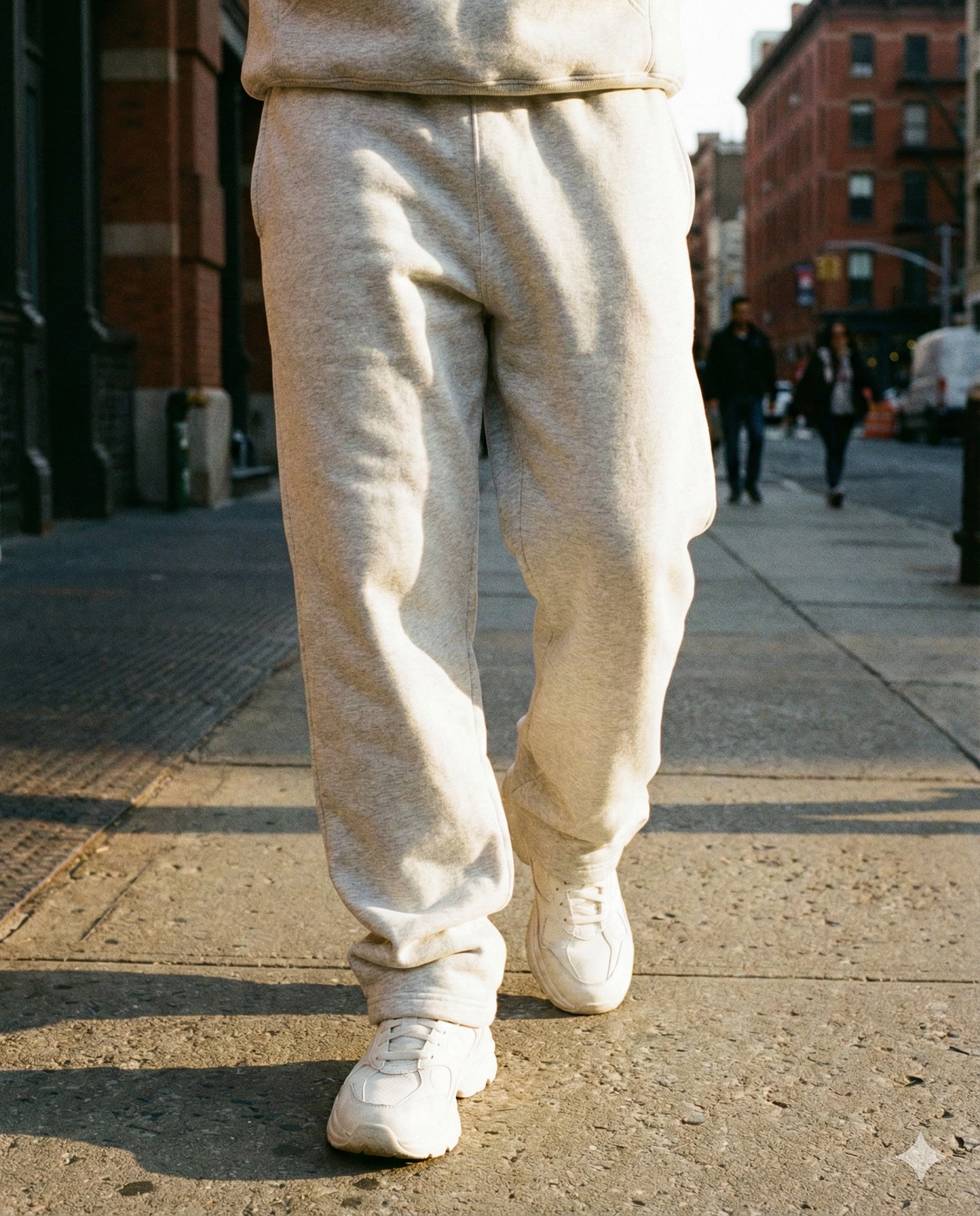 sweatpants3.jpg