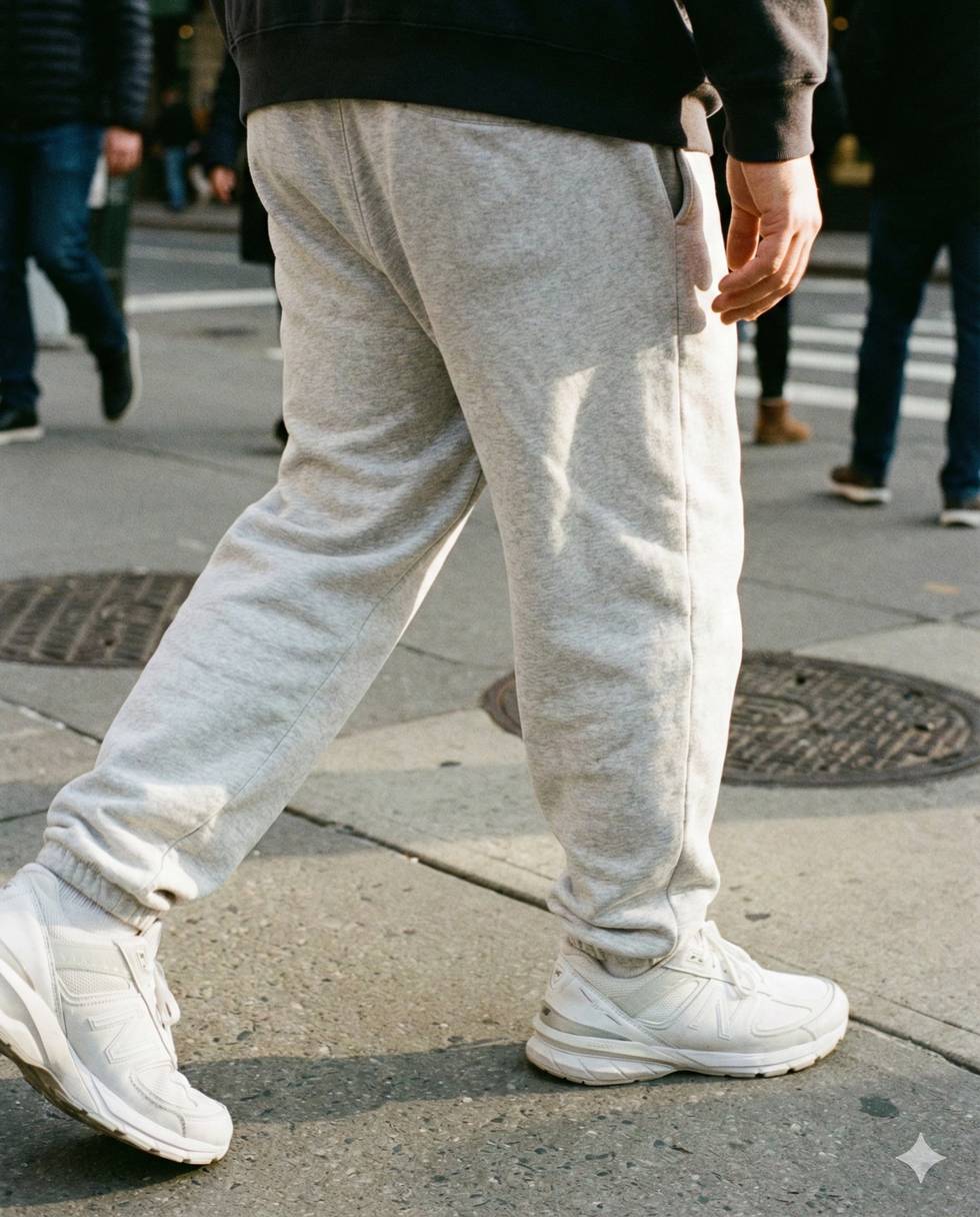 sweatpants4.jpg