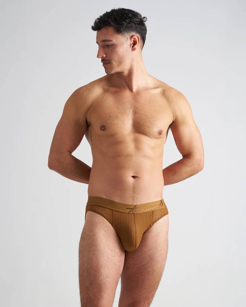 Casanova Brief.jpg