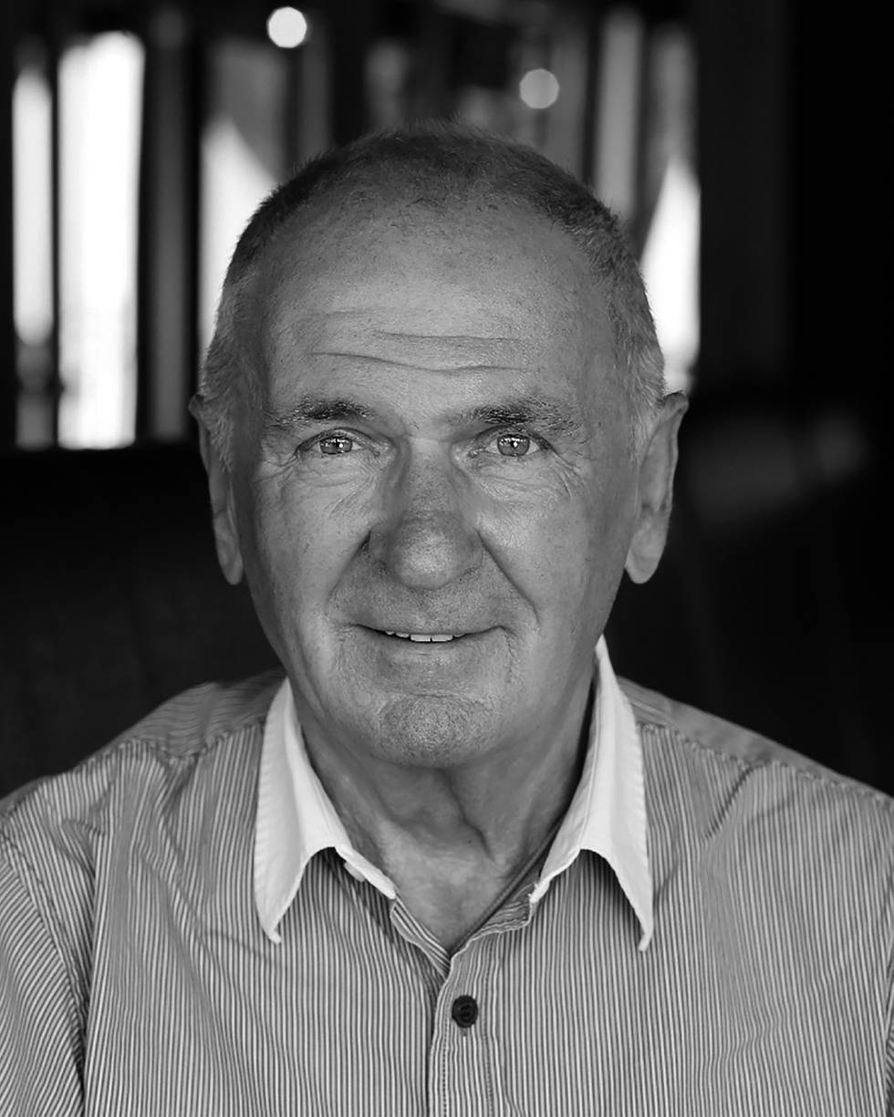 Holger Klotzbach.jpg