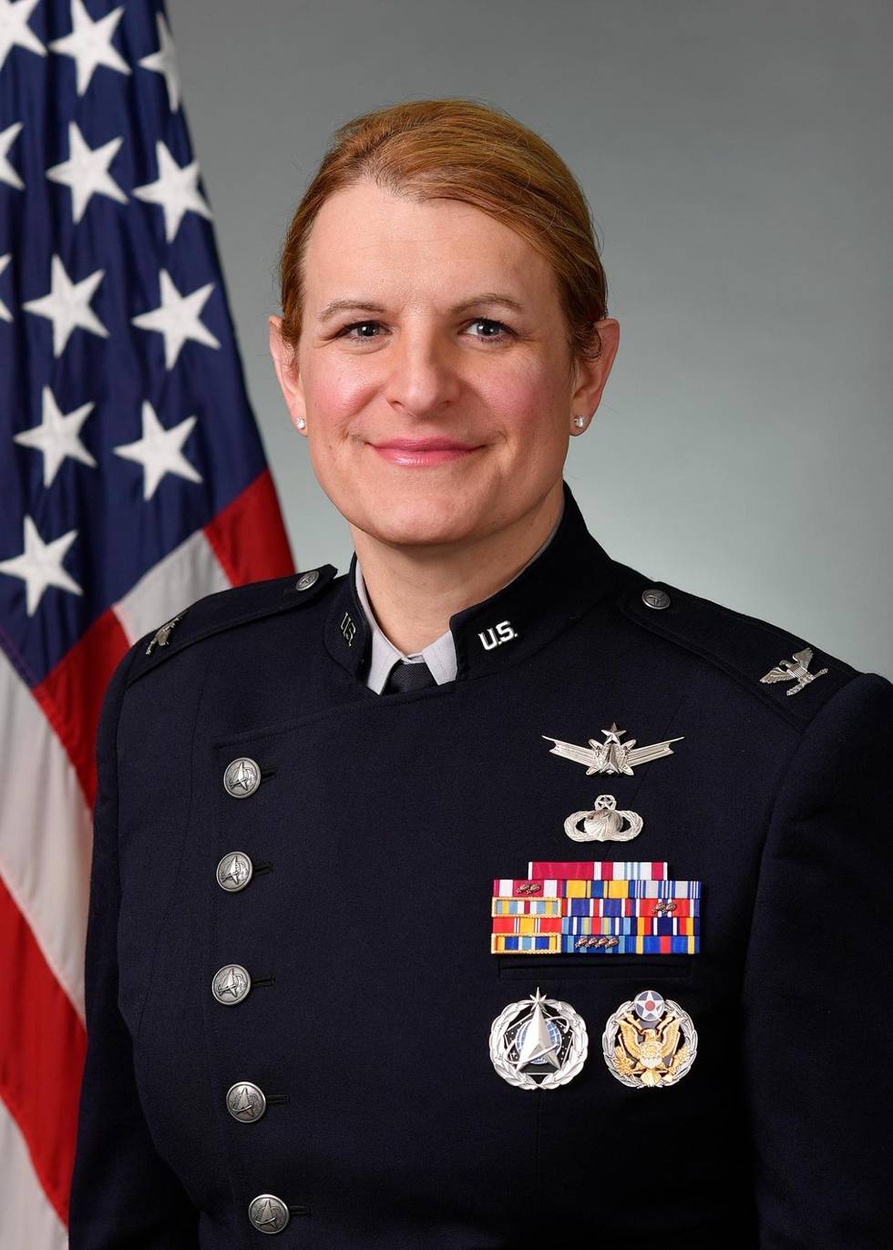 Col_Bree_Fram.jpg