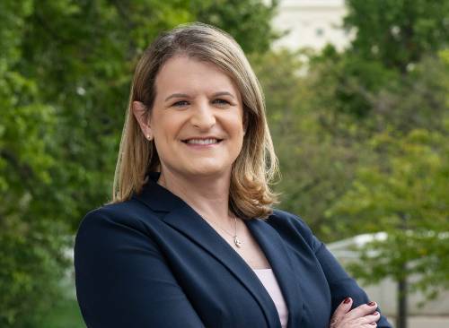 Bree_Fram_For_Congress.png