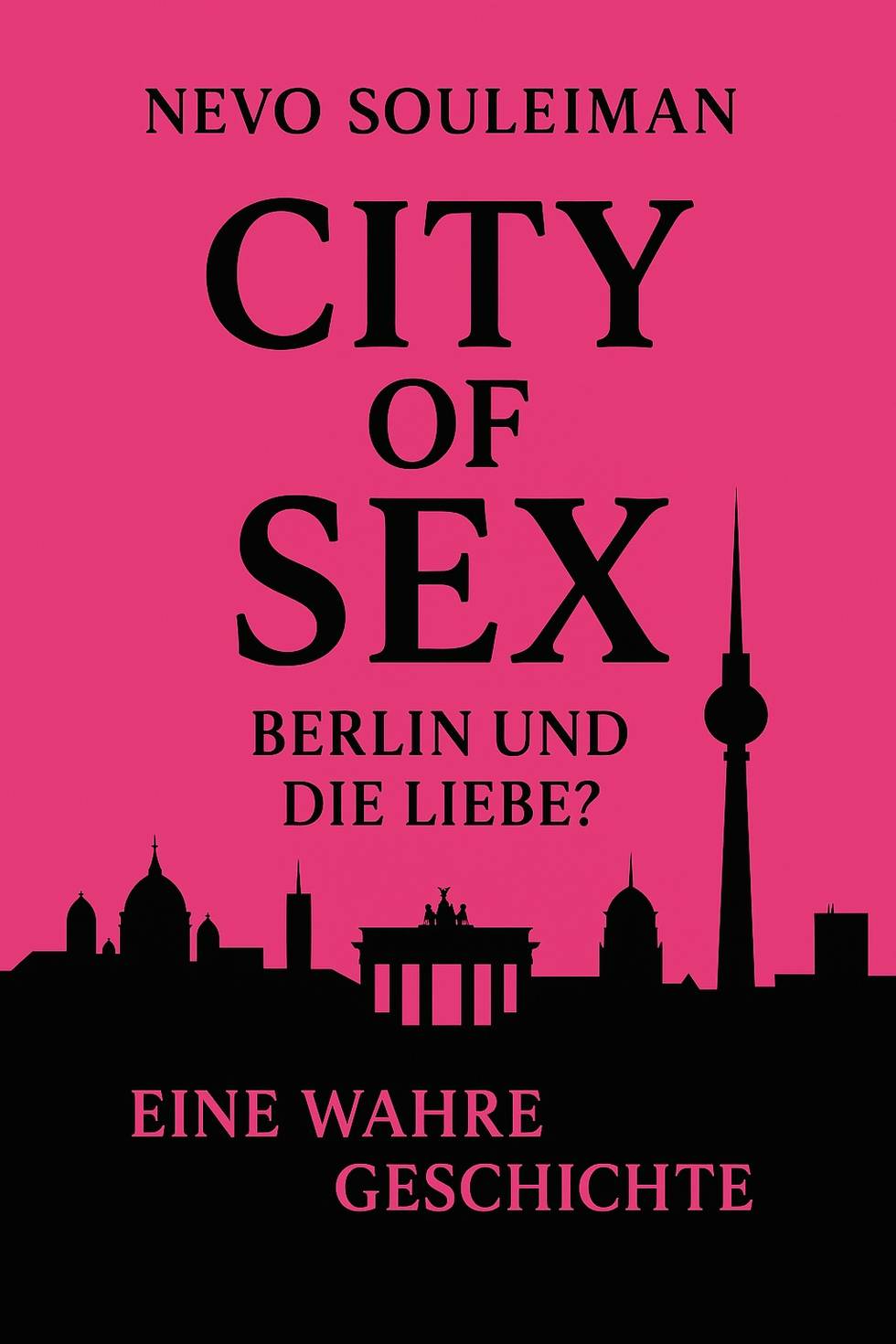 NACHGEFRAGT Nevo Souleiman Buchcover.jpg