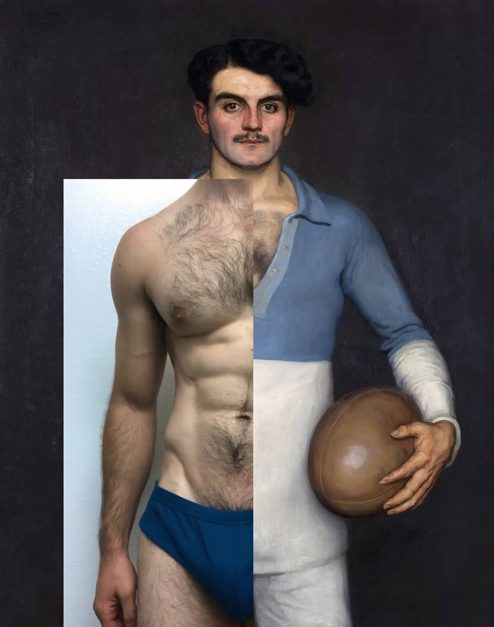 Naro_Pinosa-Untitled_Fotomontage.jpg