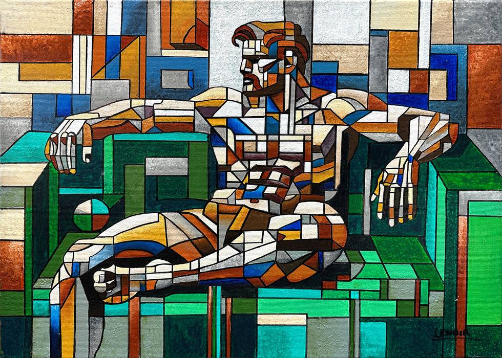 Pierre_Etienne_Lenoir-Mann_der_auf_einem_gruenen_Sofa_sitzt.jpg