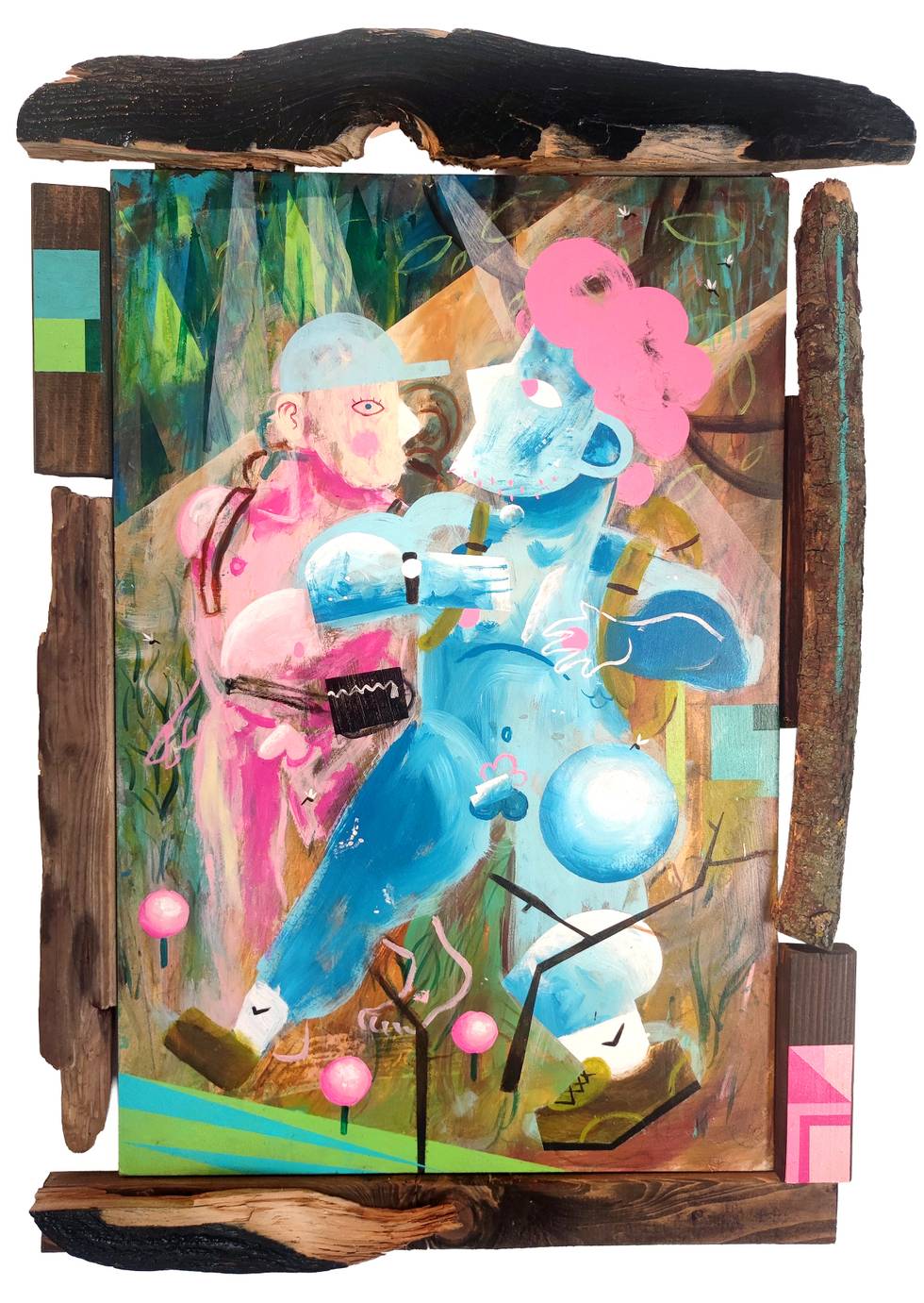 Luke_Carter-Wandern_Assemblage_72x50cm.jpg