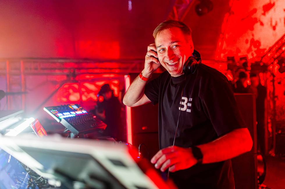 Paul van Dyk_NATURE_ONE_2025_016_TN2_6549.jpg