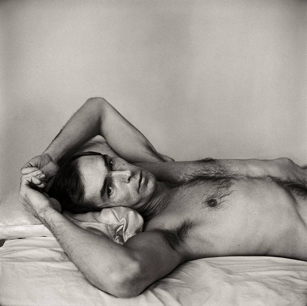 Peter-Hujar-Self-Portrait-II-1975-1080px.jpg
