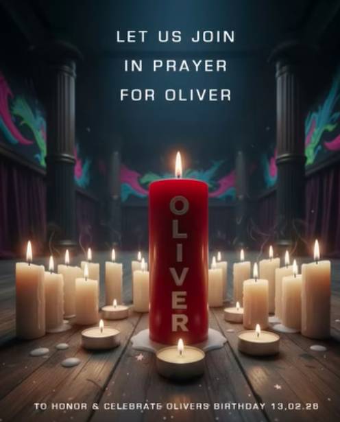 OliverMohns.png