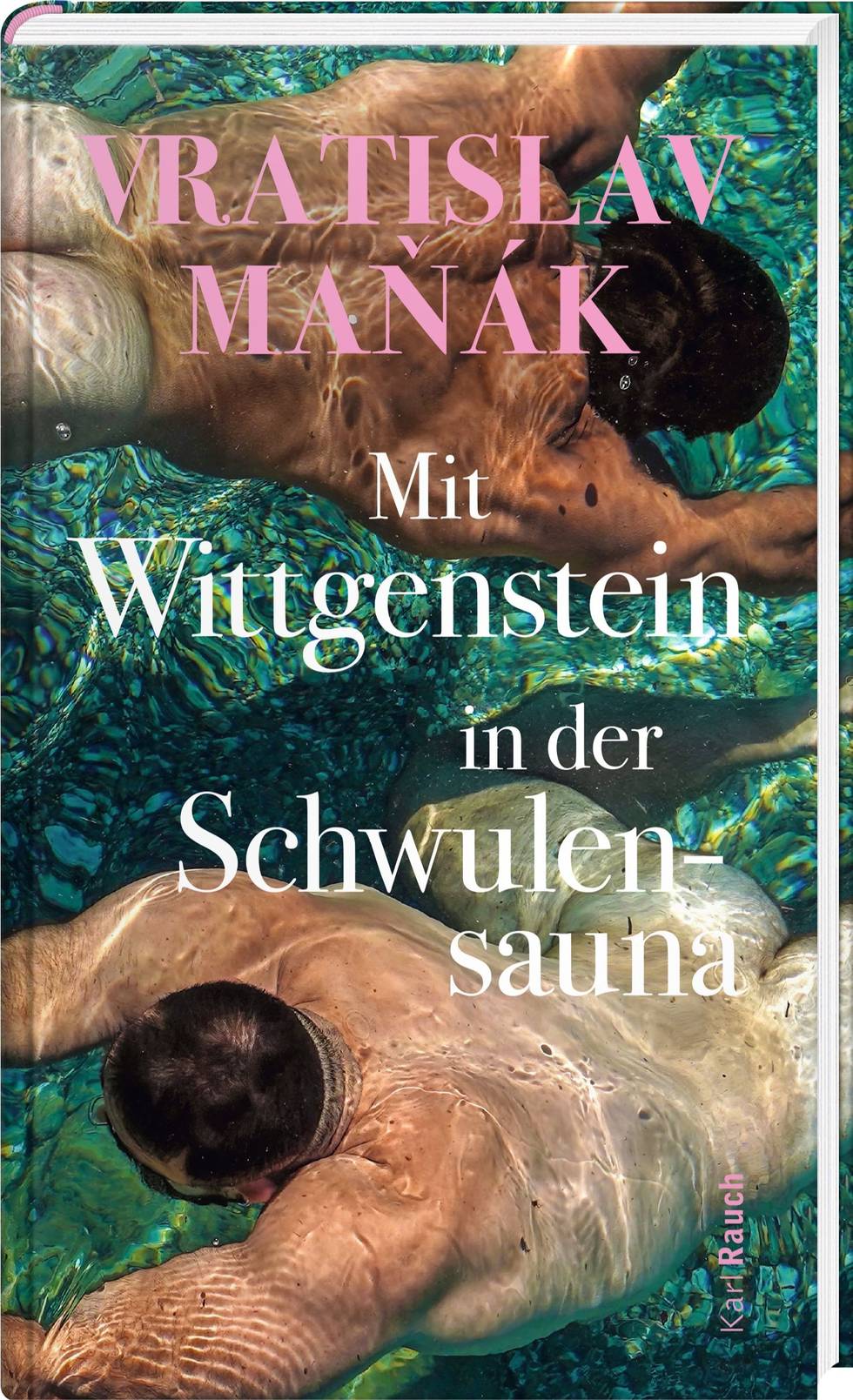 buch_Mit Wittgenstein in der Schwulensauna.jpg