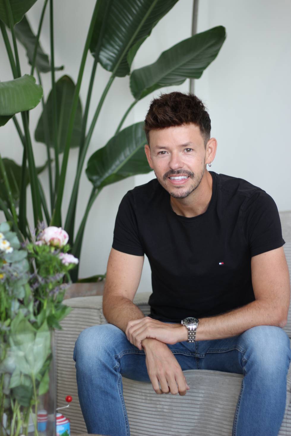 nachgefragt_candle_guy 1.JPG
