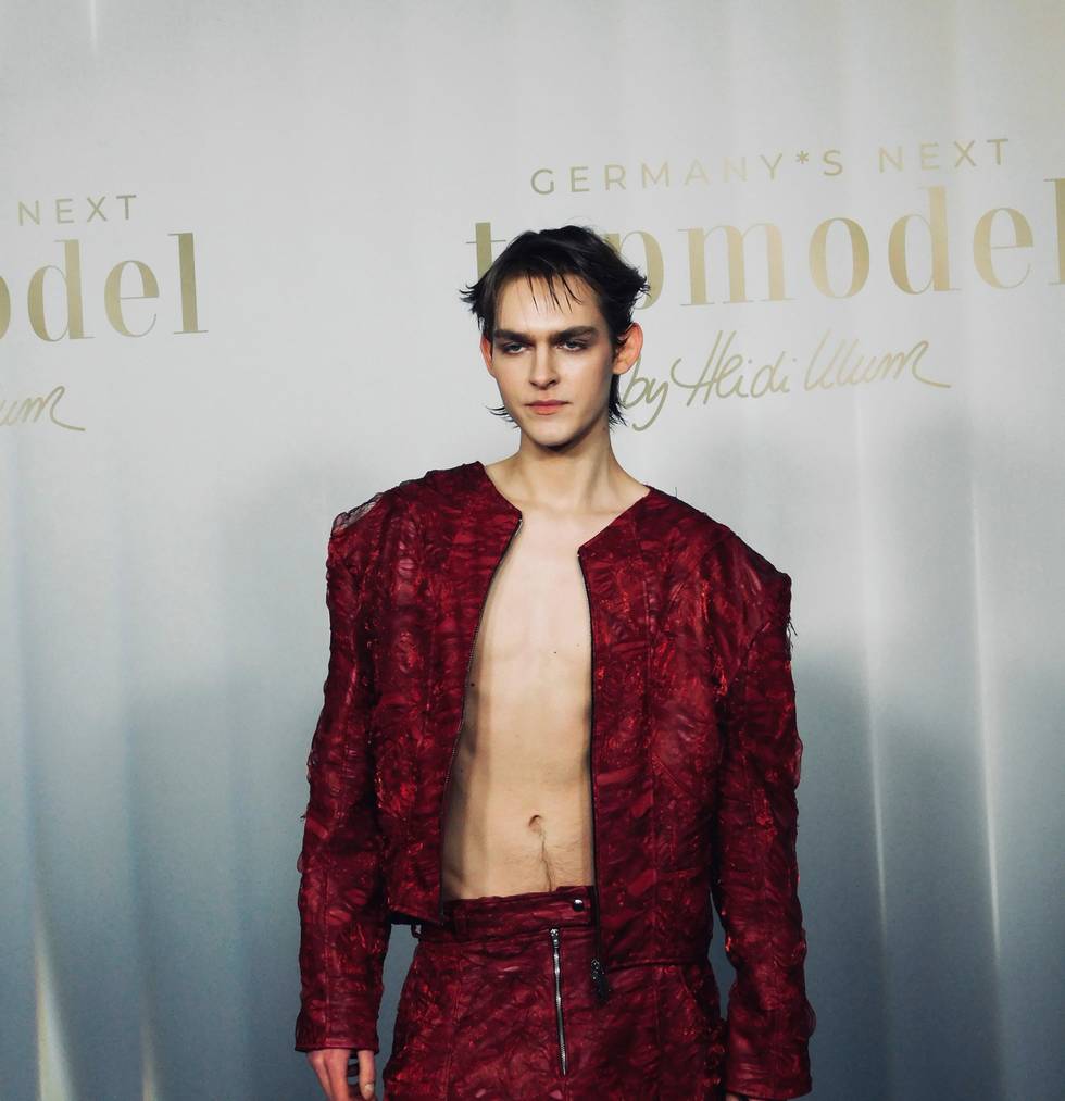 Maximilian Kreiner GNTM 2026 Februar.jpg