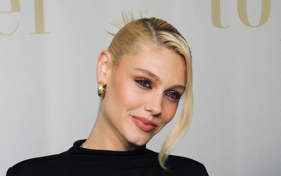 Daniela Djokic GNTM 2026 Februar 1.jpg