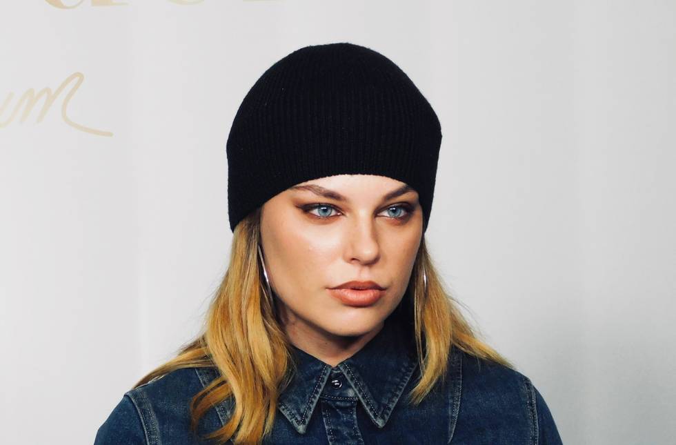 GNTM 2026 Februar.jpg