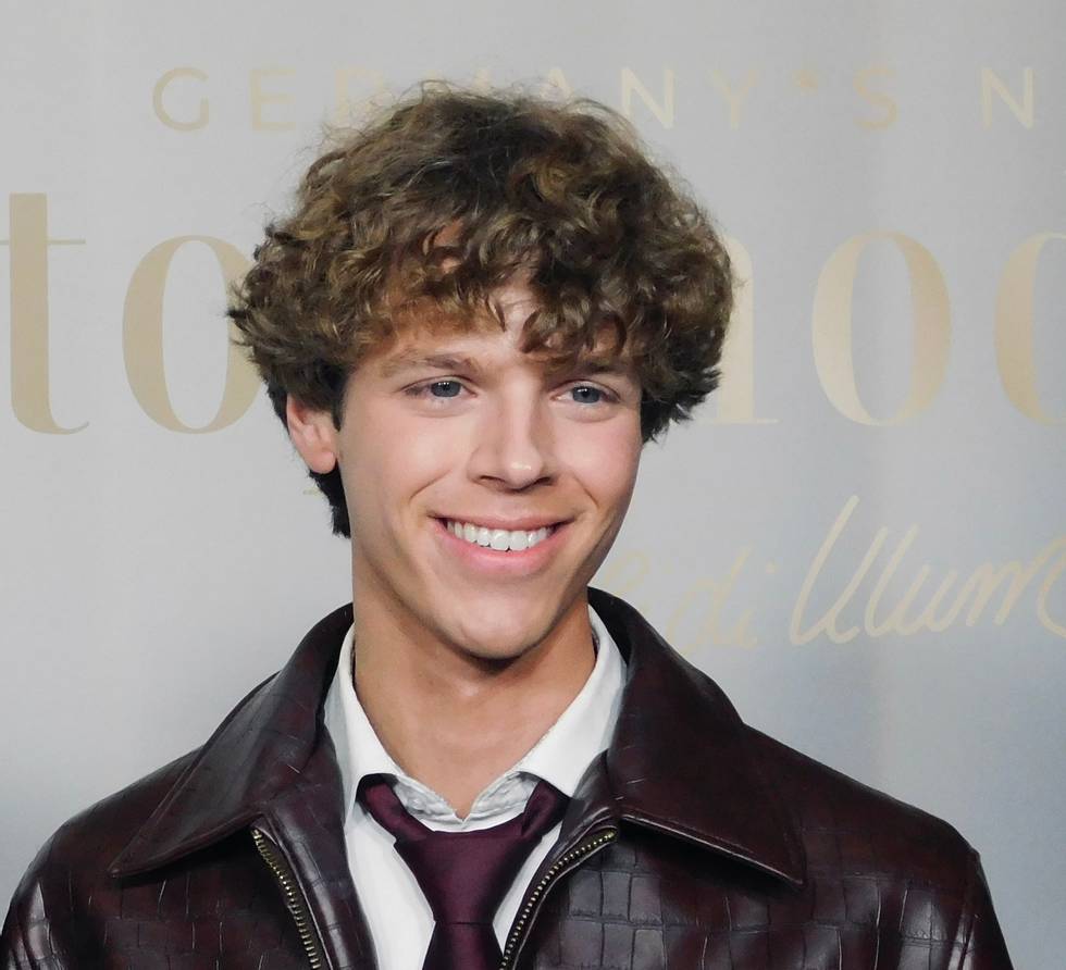 Julian Kamps GNTM 2026 Februar.jpg
