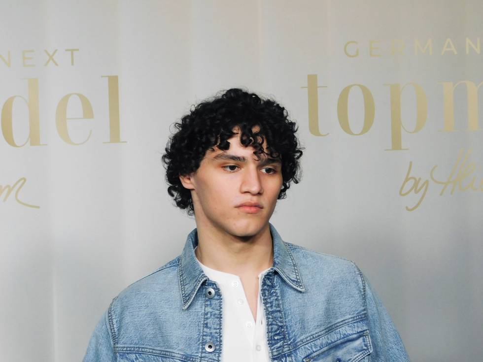 Faruk GNTM 2026 Februar.jpg
