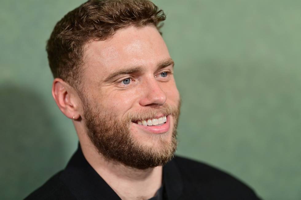 gus-kenworthy-foto-afp-getty-roy-rochlin.jpg