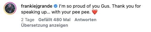 grande.jpg