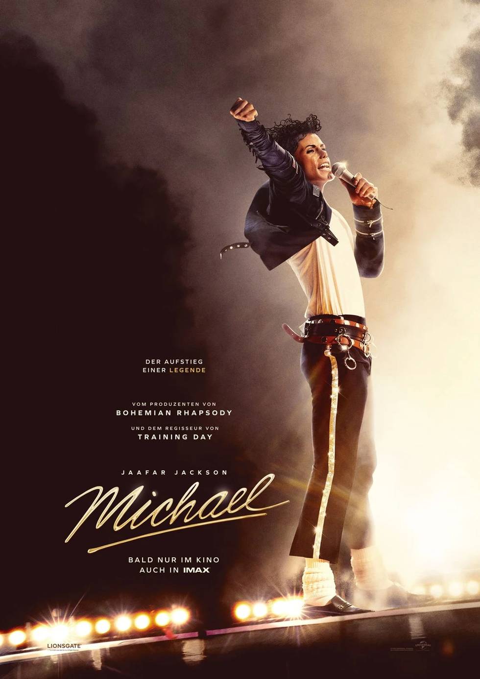 Michael Jackson Film Kino.jpg