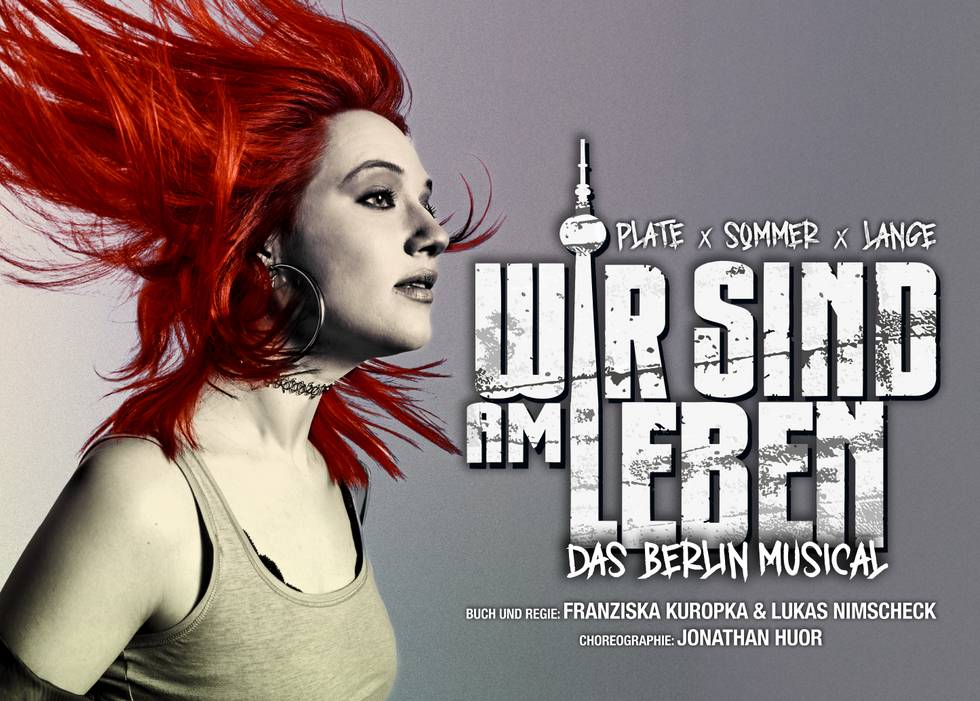 54_wirsindamleben.jpg