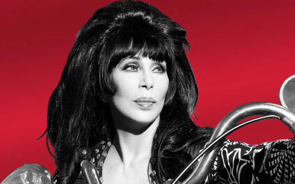 Cher.png