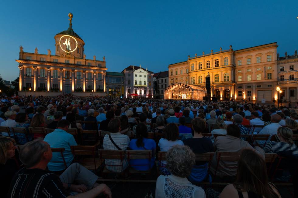 kultur_musikfestspiele_Potsdam.jpg