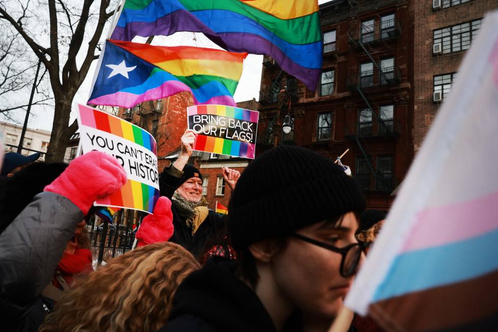 stonewall-inn-proteste-2026-foto-spencer-platt-getty-images-afp.jpg