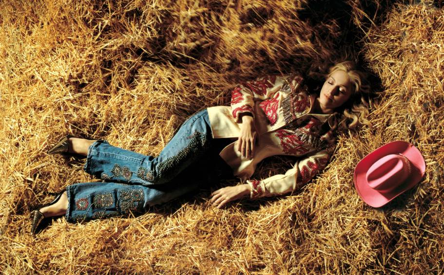 Madonna 2000.png