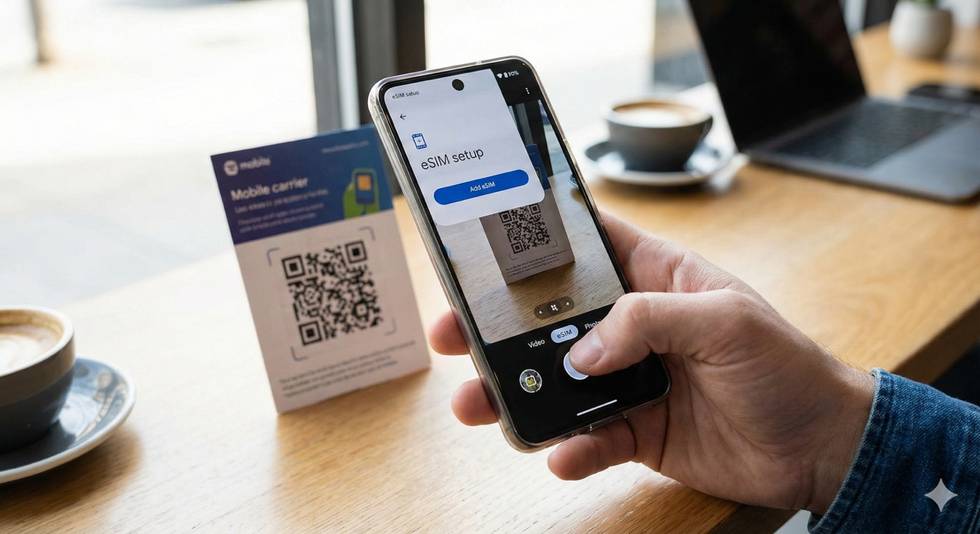 esim-einrichten-symbolbild-ki-generiert.png