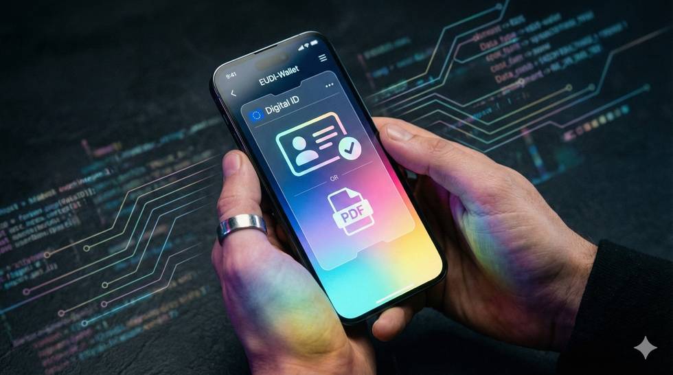datensicherheit-queer-illustriert-hand-mann-ring-grafik-ki-erstellt.jpg