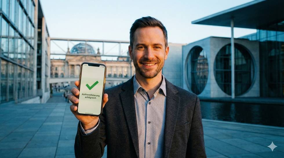 approved-smartphione-mann-regierungsviertel-berlin-grafik-ki-erstellt.jpg