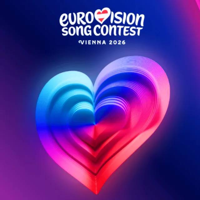 ESC.jpg ESC.jpg