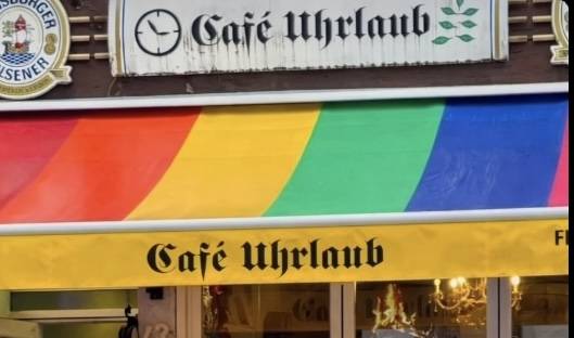 cafeuhrlaub-ki.jpg