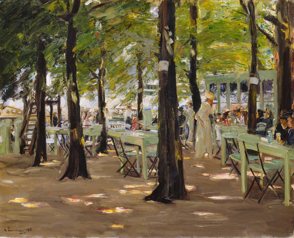 026_Max_Liebermann_Biergarten_De_Oude_Vink_bei_Leiden.jpg