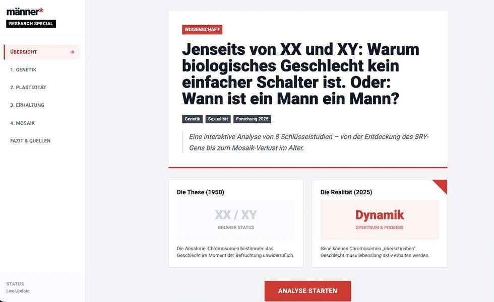 wannisteinmann.jpg