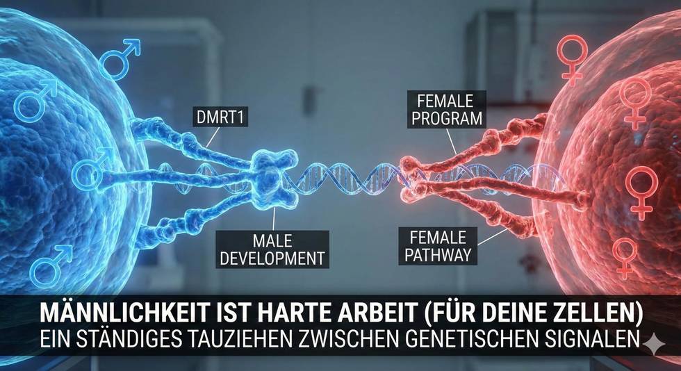 mann-gegen-frau-beginnt-in-der-zelle-ki-erstellt.jpg