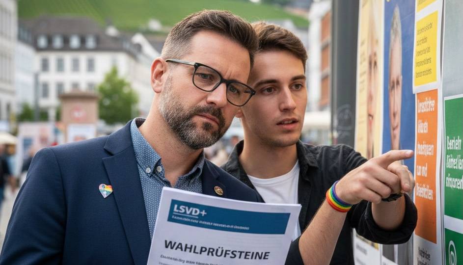 wahl-baden-wuerttemberg-mann-lsvd-grafik-ki-erstellt.jpg