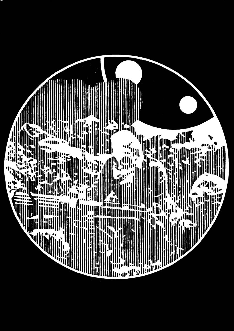 Muster 26, 18:08:2020, Edition 5, 29,7 x 21 cm.jpg