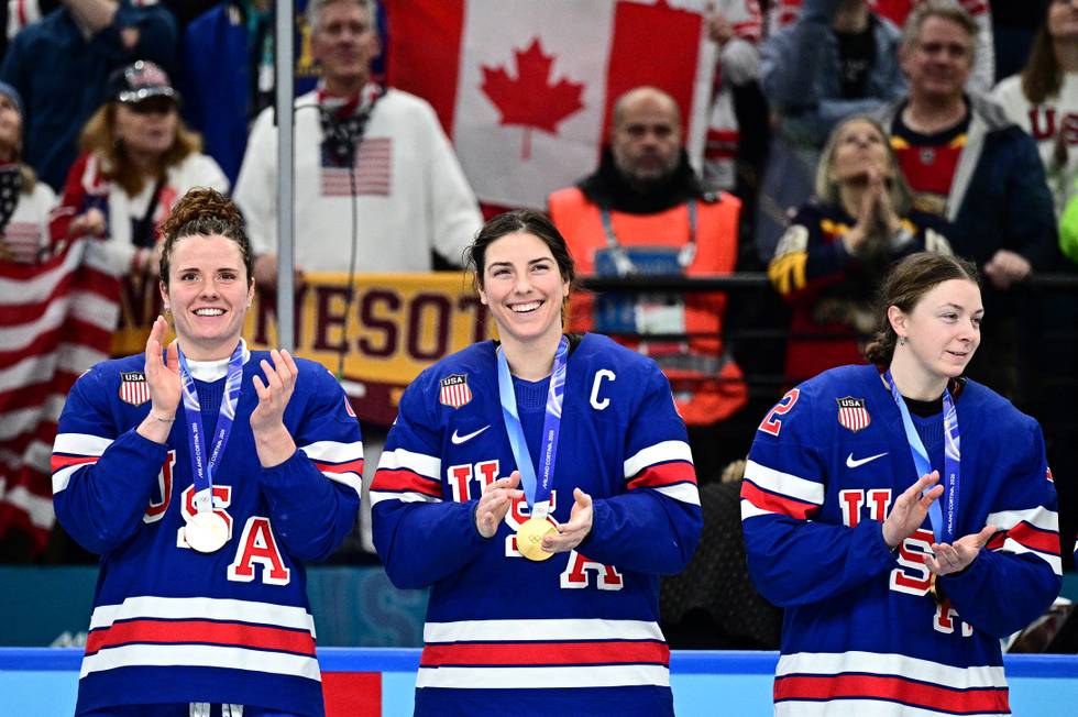 USA_Eiskhockey_Hilary_Knight_AFP.jpg