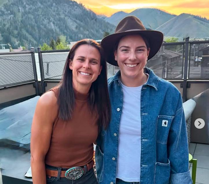 Hilary Knight Bowe.png
