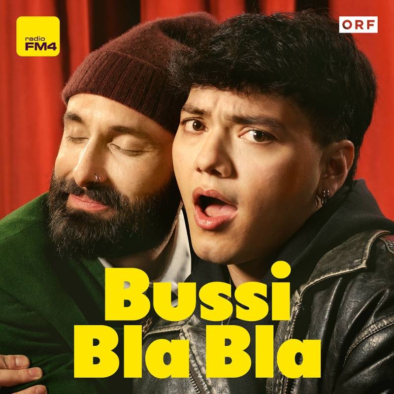 fm4-final-bussi-bla-bla-26-2-18.6040112.jpg