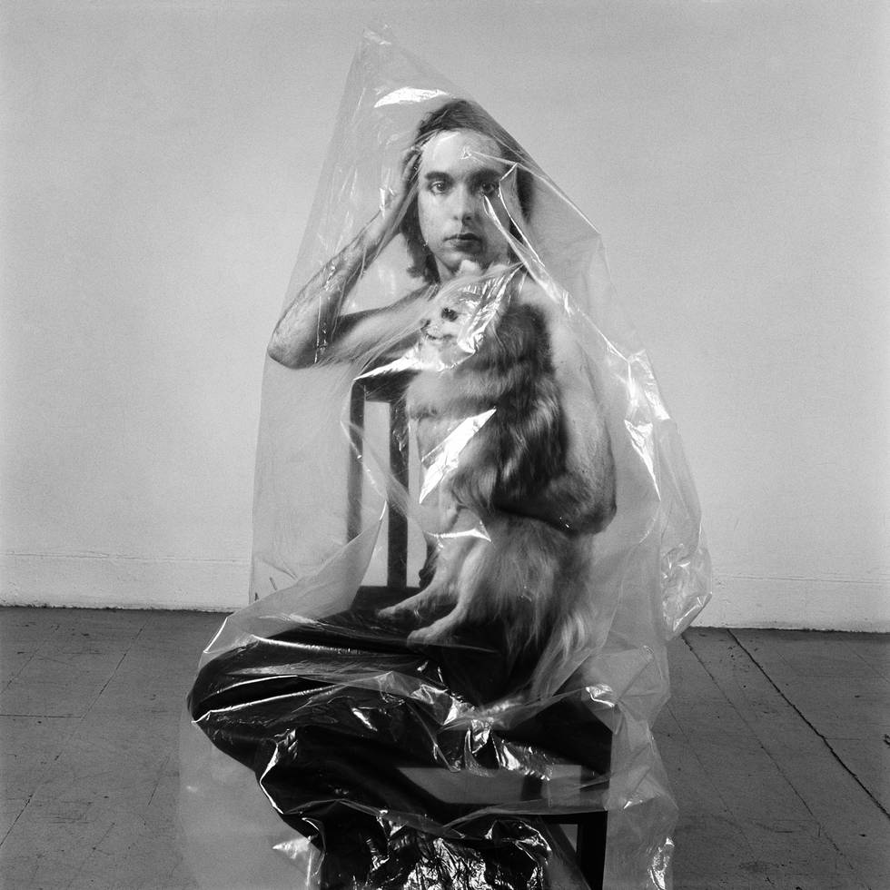 _Gropius-Bau_109341_gb26_hujar_beauregard_under_plastic.jpg