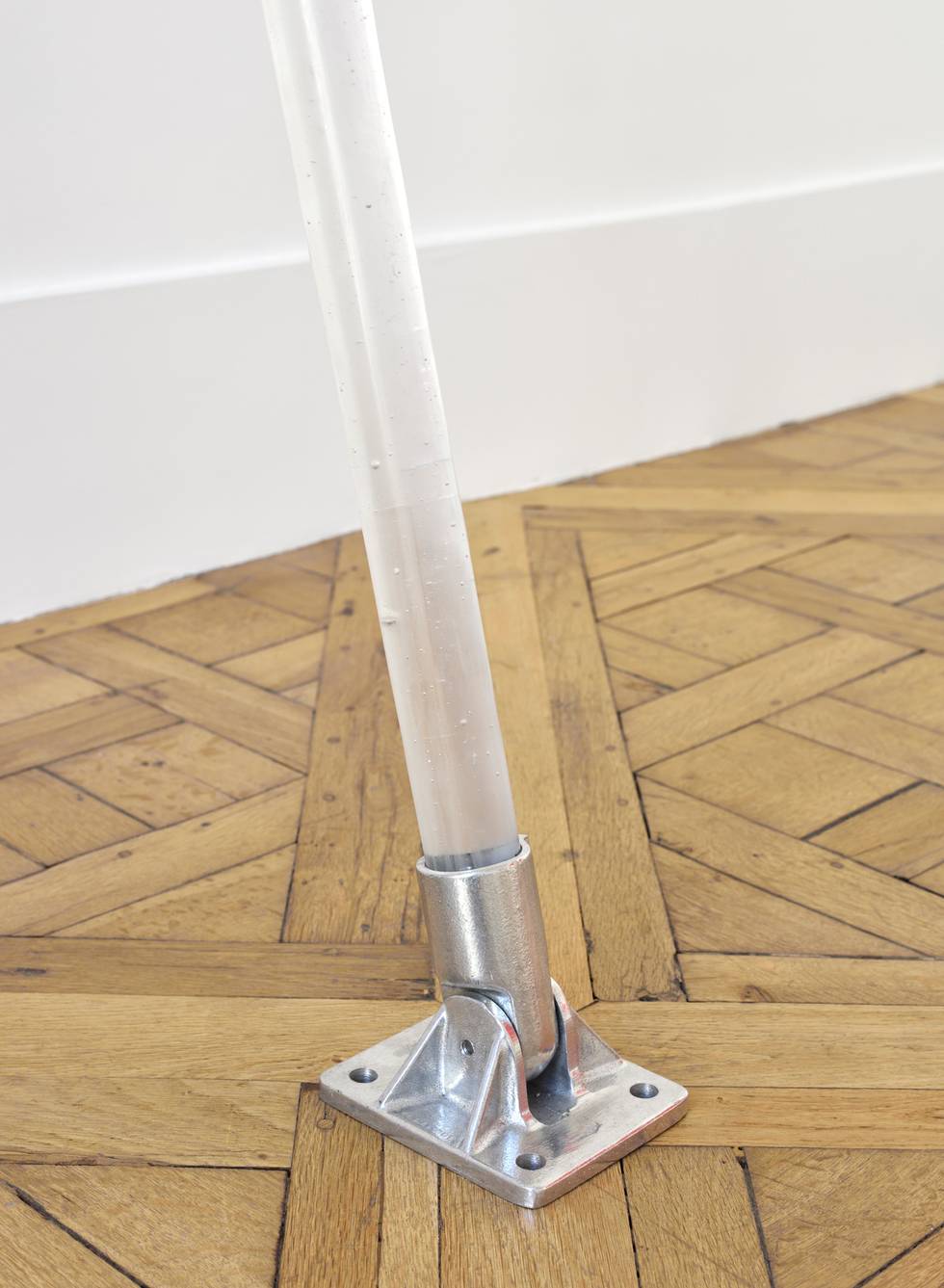 _Gropius-Bau_109724_gb26_liz_deschenes_retaining_2025_detail_c_courtesy_of_liz_deschenes_and_emanuela_campoli_paris_milan_photo_rebecca_ranuele.jpg
