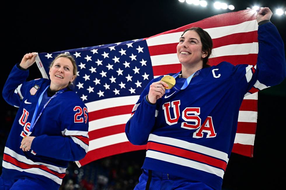 Eishockey_Hilary-Knight_AFP.jpg