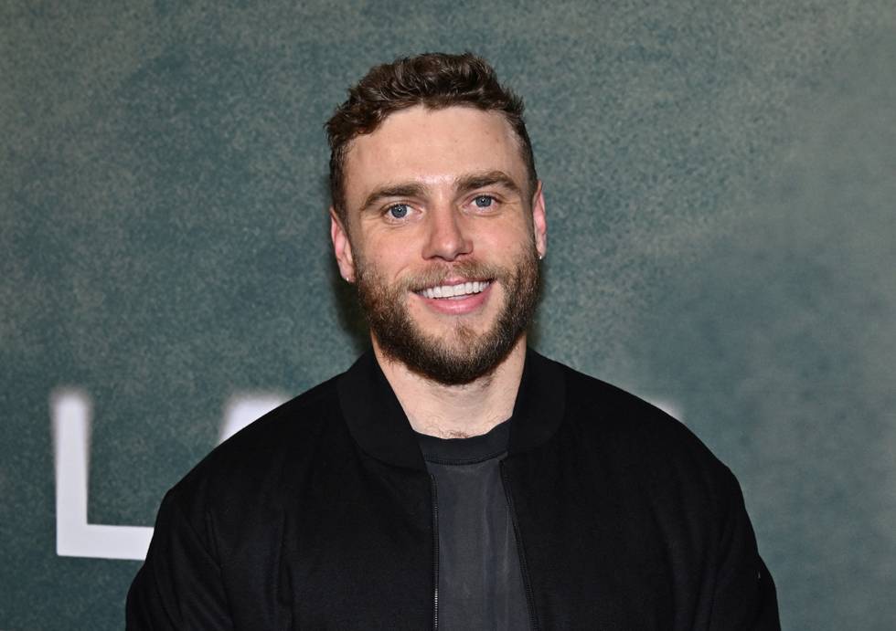 Gus Kenworthy-AFP.jpg
