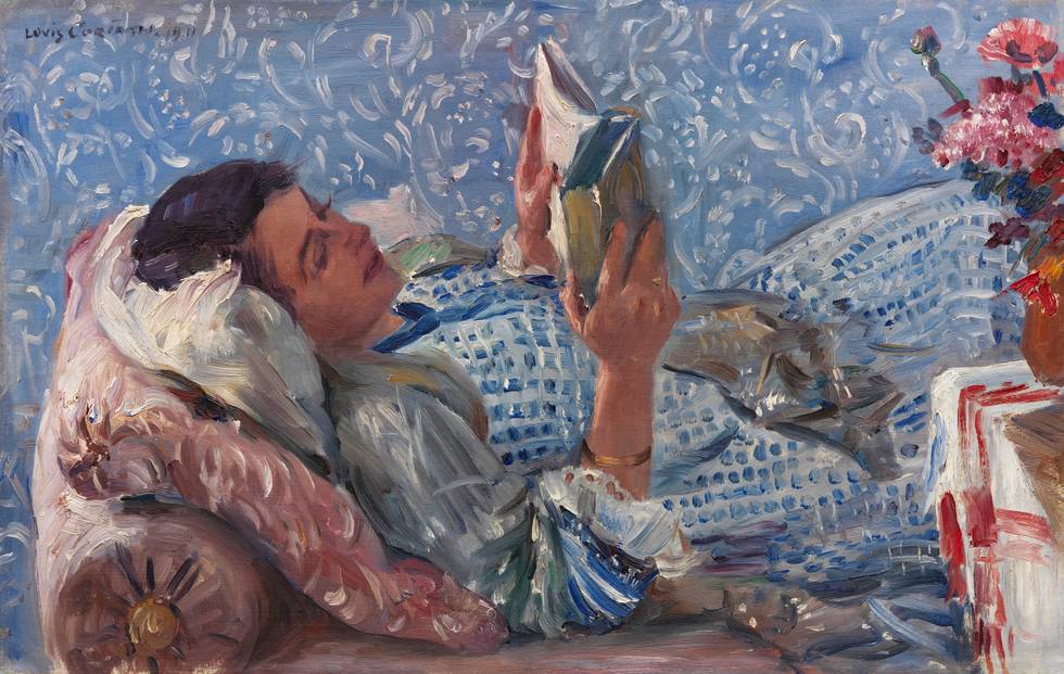064_Lovis-Corinth_Die Lesende_2.jpg