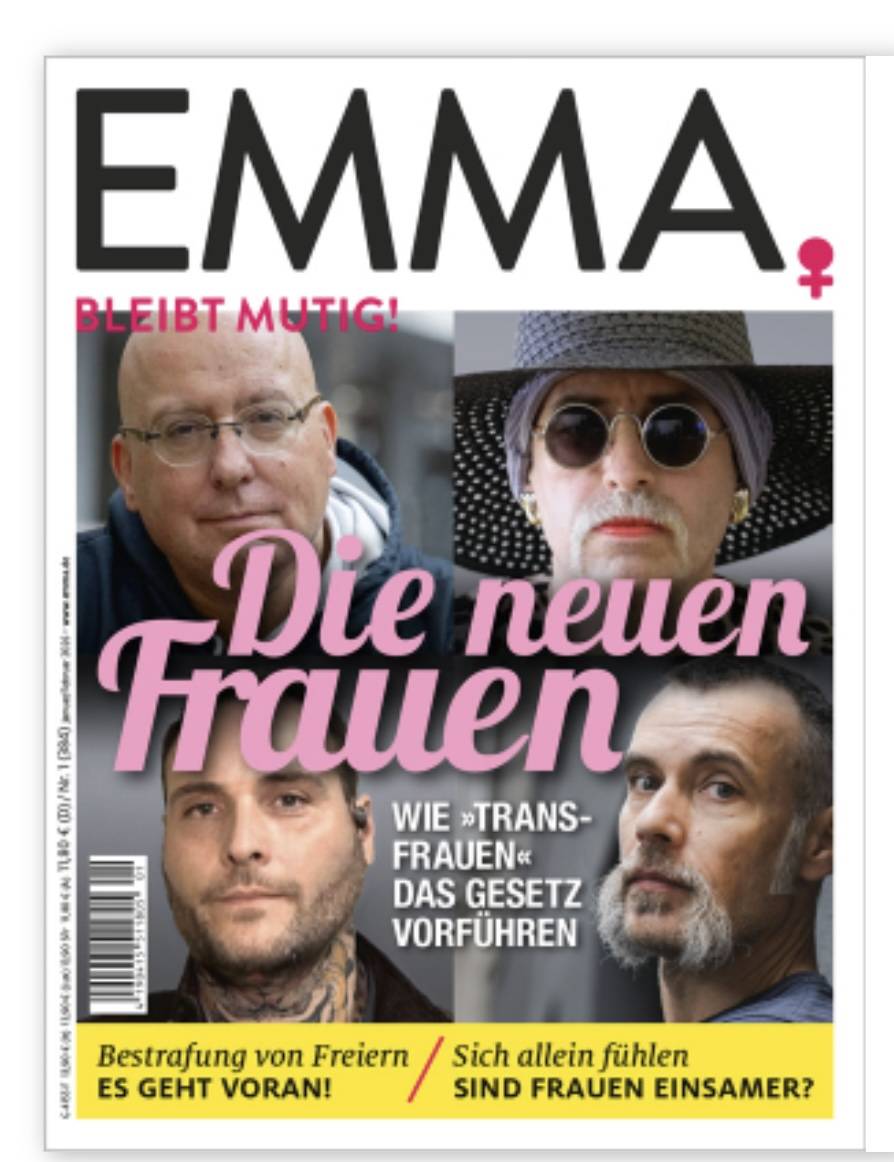 cover.jpeg cover.jpeg