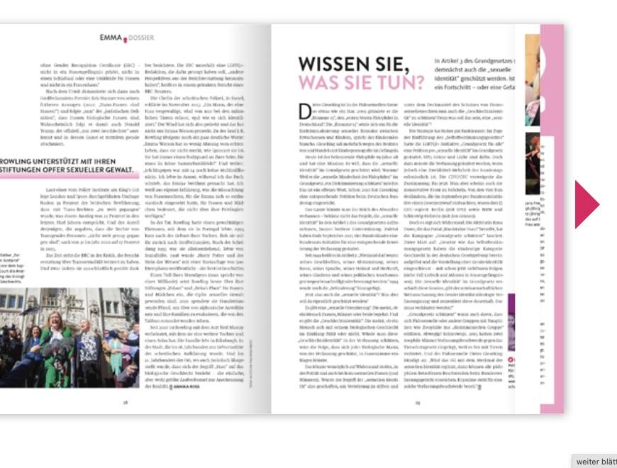 ein jahr sbg1.4.jpg