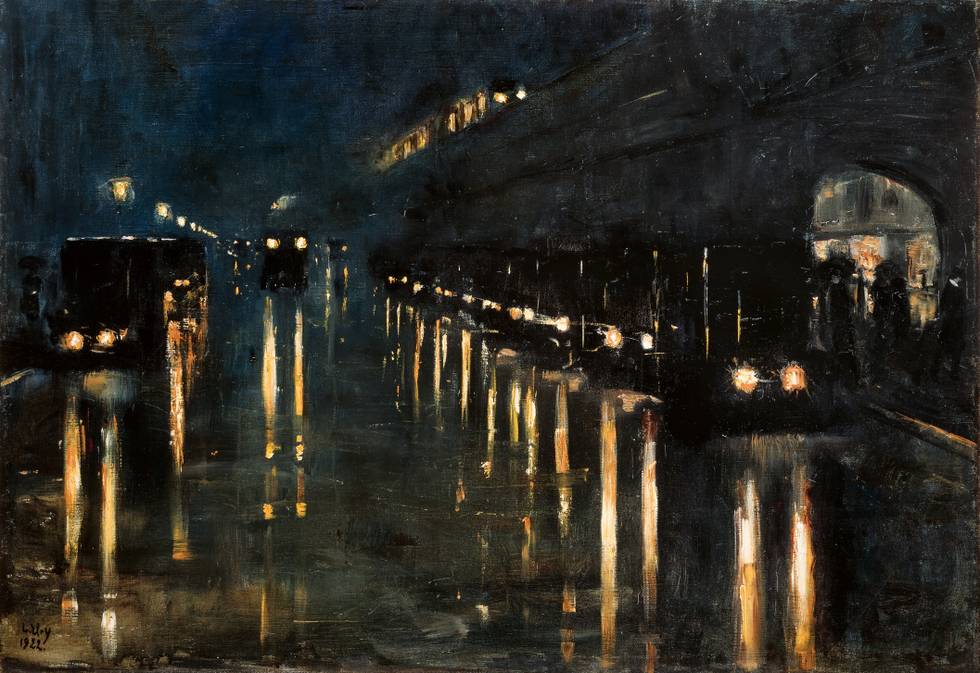 057_Lesser-Ury_Hochbahnhof.jpg