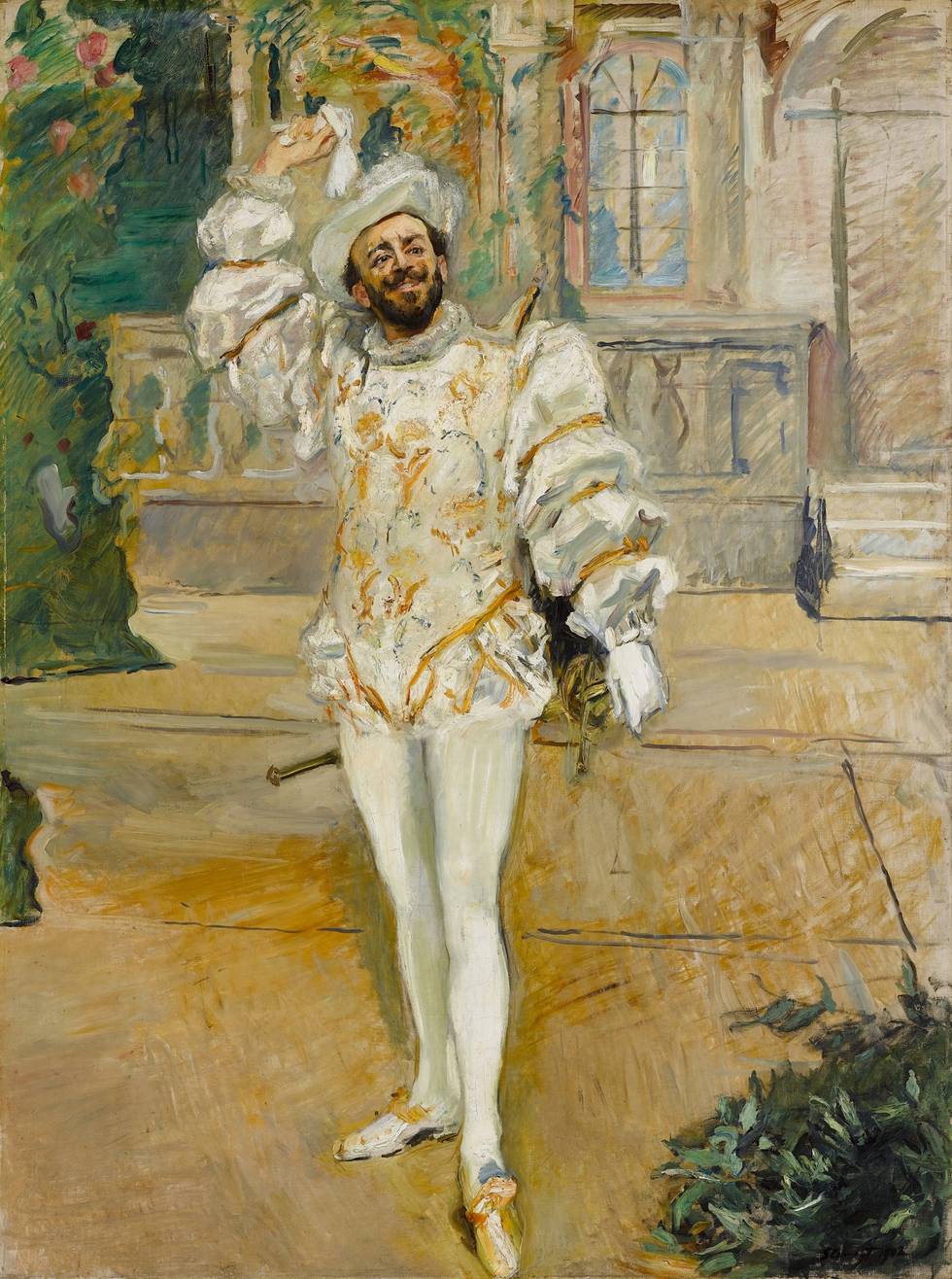 115_Max-Slevogt_Das Champagnerlied.jpg